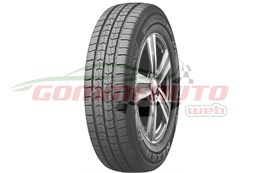 COP. 185/75R16C 104/102R WINGUARD WT1 M+S